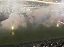 FCB - Aris 2