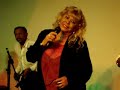 BANDÚ FORRUEIRO: Anastacia no Remelexo Brasil BANDÚ FORRUEIRO: Anastacia no Remelexo Brasil