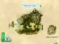 The Sims 2: Castaway - Wii Trailer The Sims 2: Castaway - Wii Trailer