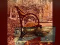 for mixed chorus and instruments

wienner philharmoniker and chorus
claudio abbado