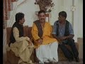 pakistani stage drama part 2 pakistani stage drama part 2