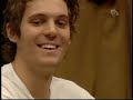 russ-hamilton-bets-phil-hellmuth-he-cant-do-it-again.html