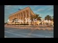 كــويـــت لــلــتــغــيــيــر- KuwaiT for Change