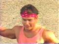 Danny-Hester-Profile