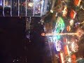 hong knog