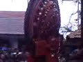 madikai madam