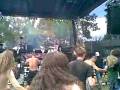 videos de Noc plná hvězd 2008-Malignant tumor