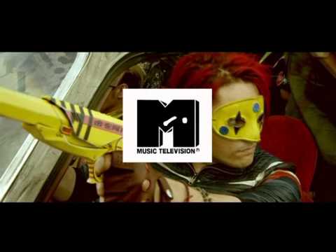 Video ansehen Video ansehen