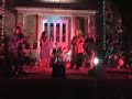MAHAGANAPATHIM: AMIT HERI GROUP MAHAGANAPATHIM: AMIT HERI GROUP