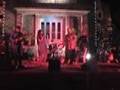 MAHAGANAPATHIM: AMIT HERI GROUP