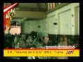 Ver Video