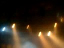 Volbeat at Aarhus Festuge August 29, 2008