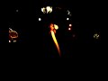 Thomas Truax - You Whistle While You Sleep