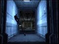 HALO 3 Time-Lapse Forge Construction of 