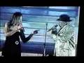 LIVE AT THE TOKYO DOME