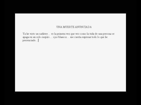 Imagen de previsualización de YouTube