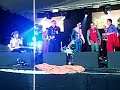 Derwyddon Dr Gonzo (Latitude Festival 2008) pt 3