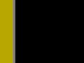 Logical Conclusion #10808 Logical Conclusion #10808