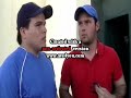 Deportivo Italia entrevista Eduardo Sarago