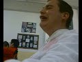 el canario