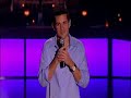 dean-obeidallah-2008-new-york-arab-american-comedy-festival.html