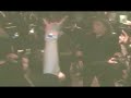 dumfries  metal band TURBYNE dfs white hart  november `07