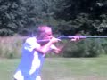 45-120 Max Load, more recoil! 45-120 Max Load, more recoil!