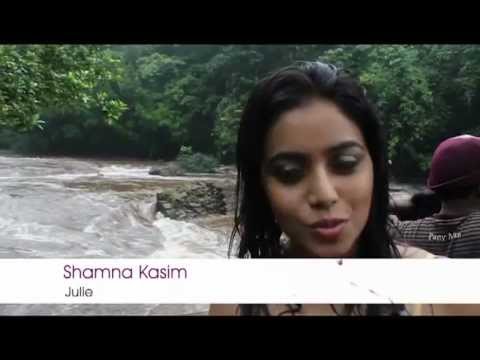 Chattakari videos.