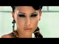 Snoop Dogg - Those Gurlz (Official Video) HIGH QUALITY! Snoop Dogg - Those Gurlz (Official Video) HIGH QUALITY!