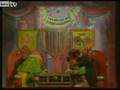 LA BOLA DE CRISTAL- Electroduendes- Los reyes catódicos 1/2