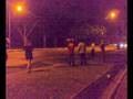 HV Racing EG9 vs Quad throttle EG9