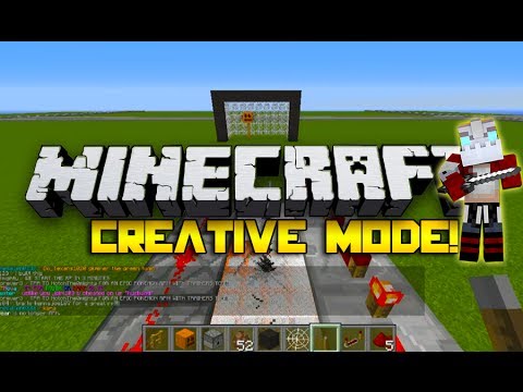 HOW MANY SPORTS CAN I WIN?! Minecraft Creative w/Nooch!