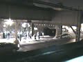 1/27/08 - GUNSHOTS near Chicago Nightclubs