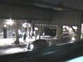 1/27/08 - GUNSHOTS near Chicago Nightclubs