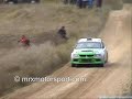Rally Kauno Ruduo 2007 Rally Kauno Ruduo 2007