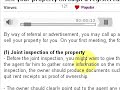 How to Listen to Tiram Realty Podcast How to Listen to Tiram Realty Podcast