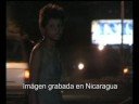 La prostitución periodística de Telecinco contra Cuba - Parte 1 La prostitución periodística de Telecinco contra Cuba - Parte 1