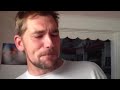 Click here to watch this video Buttermilk challenge.