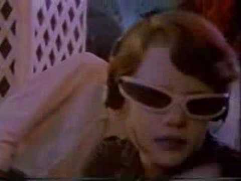 Collection: 80s Dance Videos