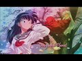 Intocable - D�jate amar