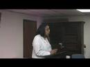 Judith K. Ginyard, Pittsburgh District 9 Candidate