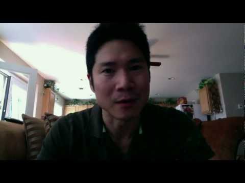 how to get rid of acne caused by plan b