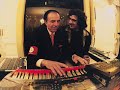 MENEM EL INDESEABLE