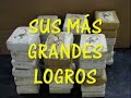 MENEM EL INDESEABLE