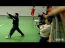 Mattabel Marazzina (ale gesuato) compilation