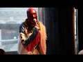 https://www.youtube.com/watch?v=apBHAw1CIvY