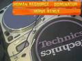 Human Resource - Dominator [Herve Remix]