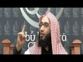 View Video