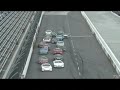 Martinsville - Late Models - Bailey\