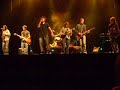 Livity Concert Krakatoa